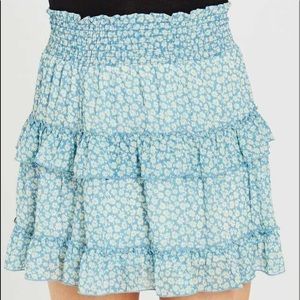 Altrd State Skirt